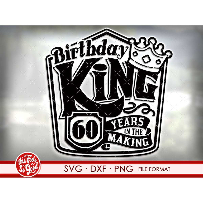 MR-882023102535-60th-birthday-svg-files-for-cricut-birthday-gift-60-birthday-image-1.jpg