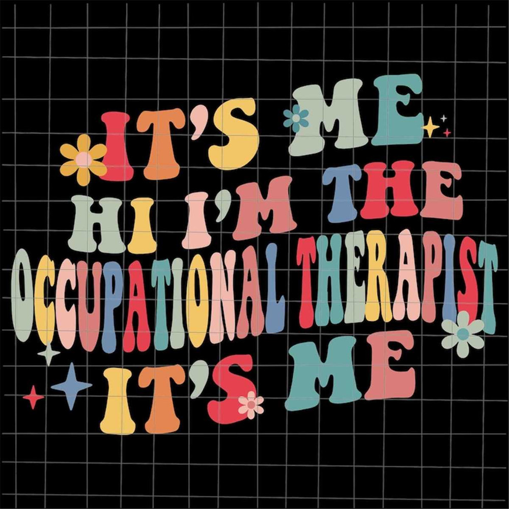 MR-882023102721-its-me-hi-im-the-occupational-therapist-its-me-svg-image-1.jpg