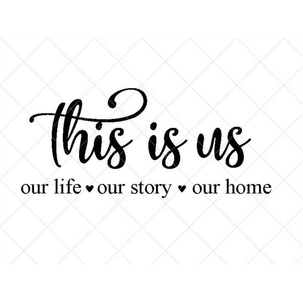 MR-882023102754-this-is-us-svg-family-svg-home-decor-svg-png-eps-dxf-image-1.jpg