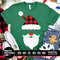 MR-882023102755-santa-face-svg-christmas-svg-buffalo-plaid-santa-hat-cut-image-1.jpg