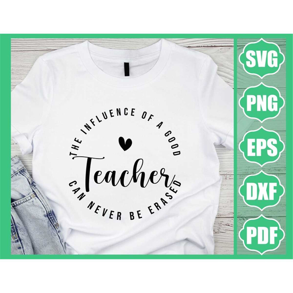 MR-882023102813-the-influence-of-a-good-teacher-can-never-be-erased-svg-png-image-1.jpg