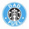 MR-882023102824-dad-fuel-svg-cut-file-dad-fuel-clipart-dad-fuel-svg-mother-image-1.jpg