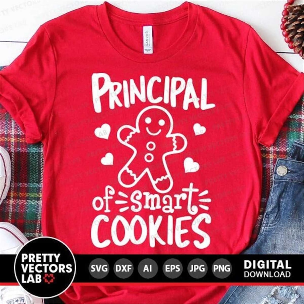 MR-882023102832-christmas-svg-principal-of-smart-cookies-svg-gingerbread-svg-image-1.jpg