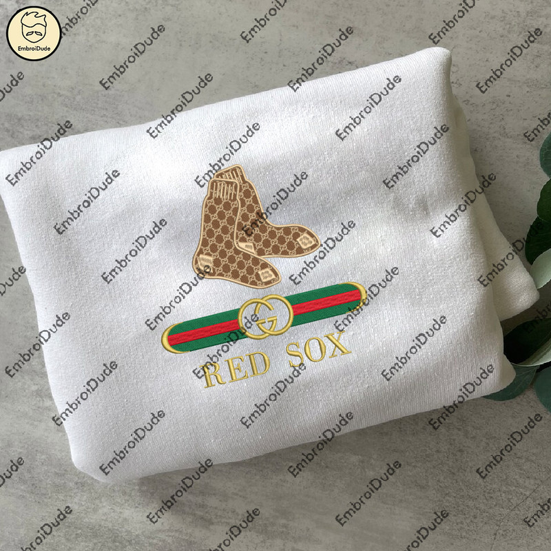 Artboard 1 copy 2.jpg