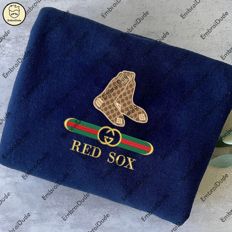 Artboard 1 copy 3.jpg