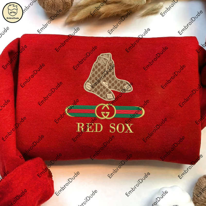 Artboard 1 copy 5.jpg