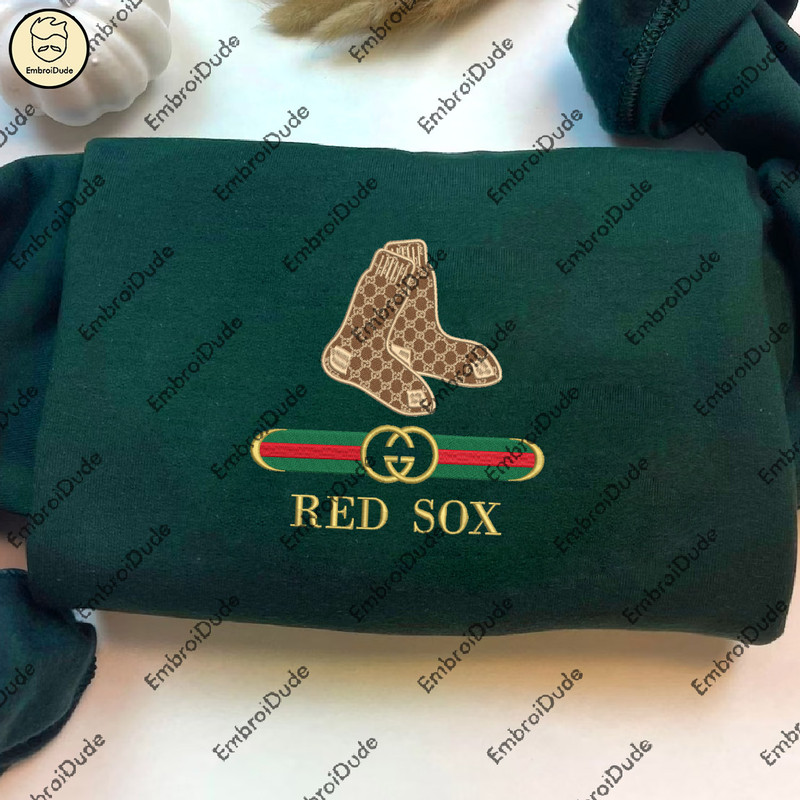 Artboard 1 copy 6.jpg