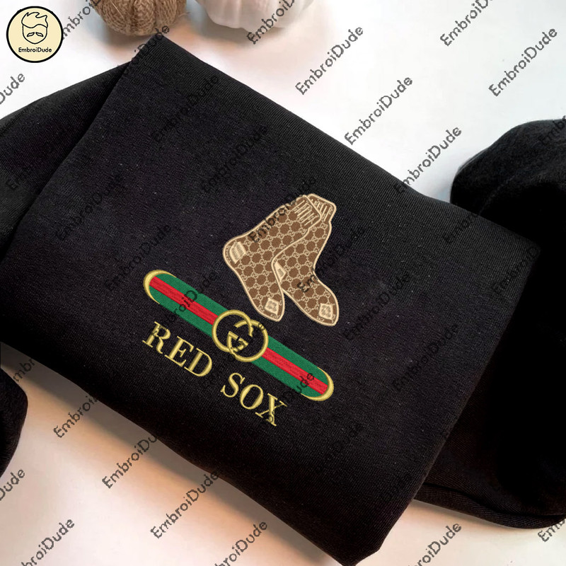 Artboard 1 copy 7.jpg