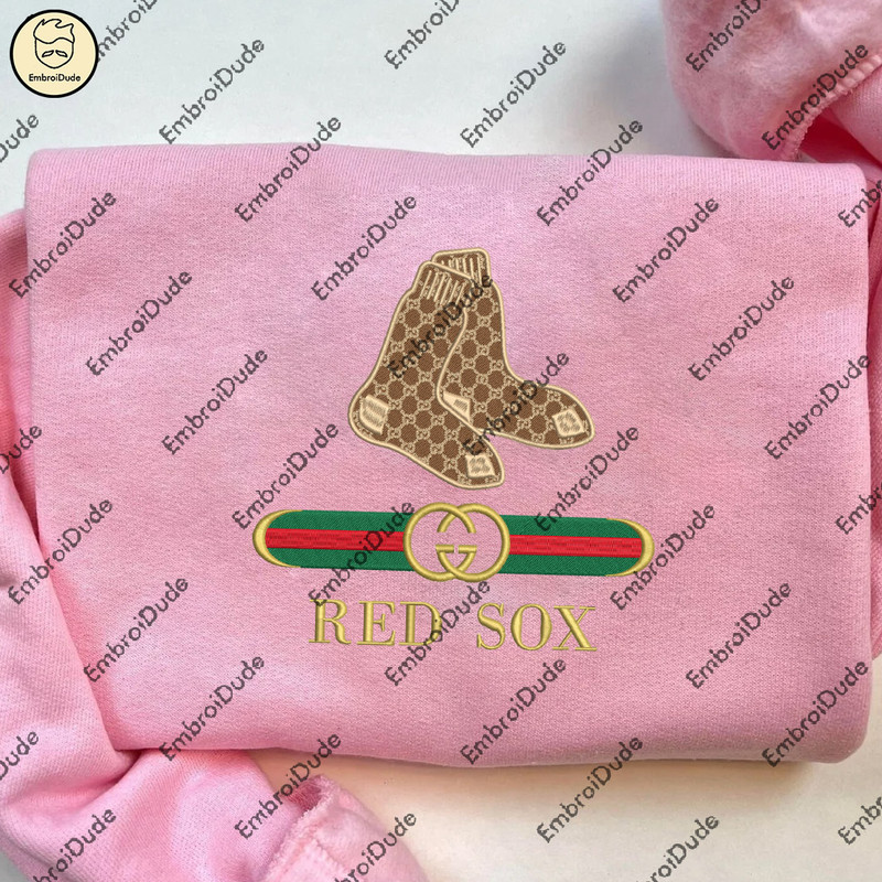 Artboard 1 copy 8.jpg