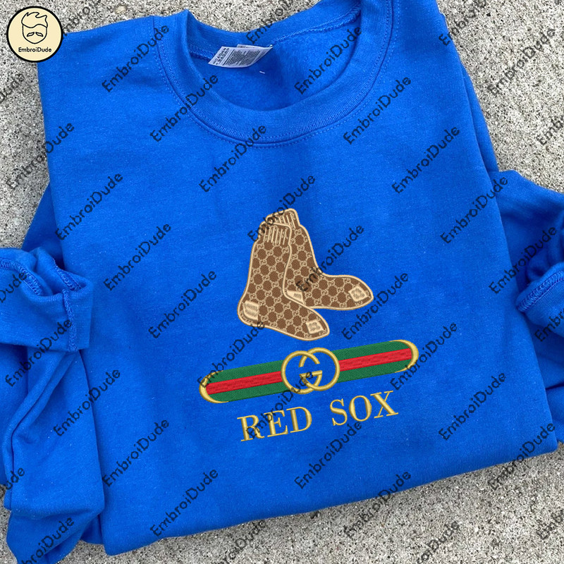 Artboard 1 copy 9.jpg