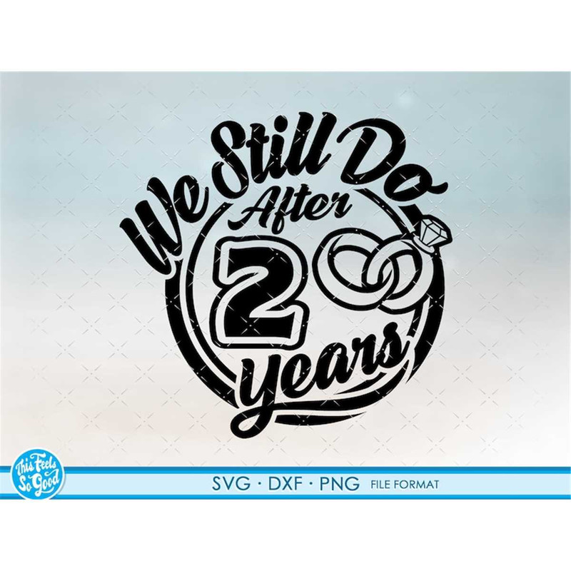 MR-882023102854-2-2nd-anniversary-svg-cricut-wedding-anniversary-gift-2nd-image-1.jpg