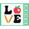 MR-882023102849-teacher-svg-love-teacher-svg-cut-file-cricut-commercial-image-1.jpg