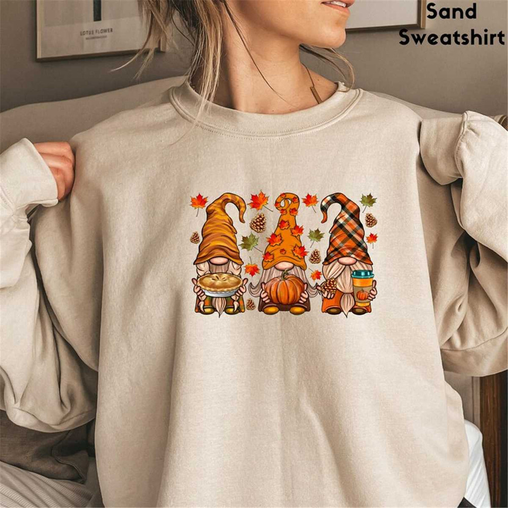 MR-882023102924-fall-gnomes-sweatshirt-thanksgiving-gnome-sweater-image-1.jpg