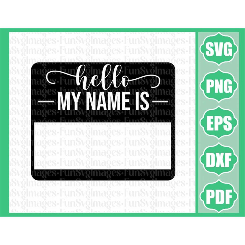 MR-882023103029-hello-my-name-is-svg-vector-files-name-tag-svg-hello-svg-image-1.jpg