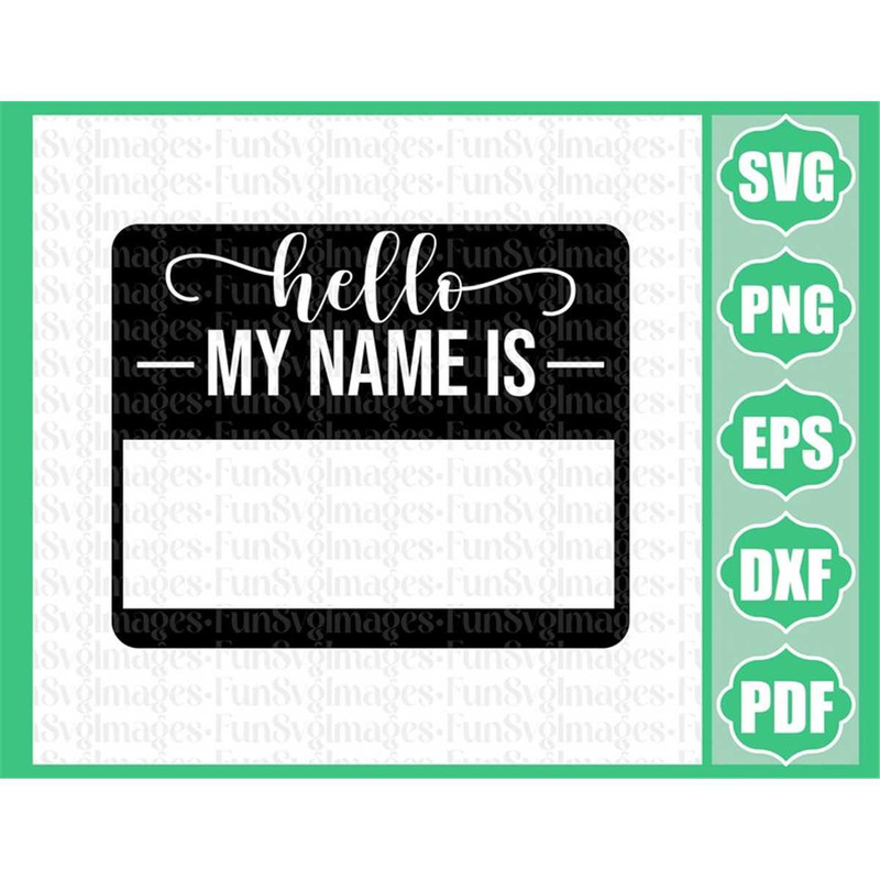 MR-882023103029-hello-my-name-is-svg-vector-files-name-tag-svg-hello-svg-image-1.jpg