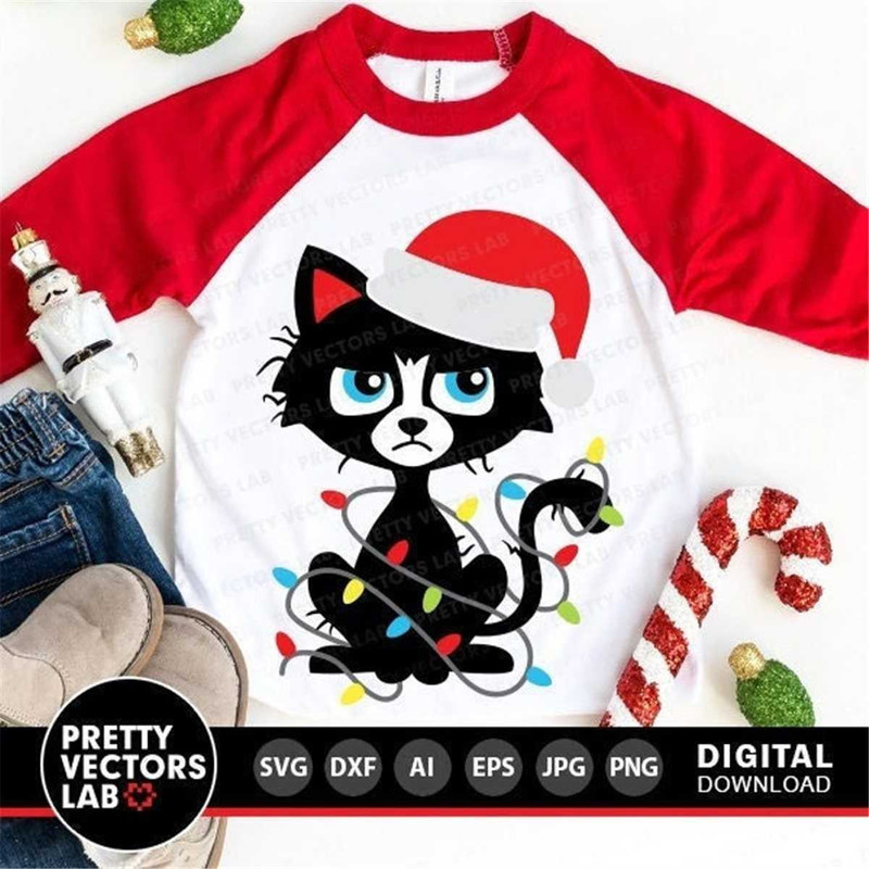 MR-882023103030-christmas-cat-svg-funny-cat-with-christmas-lights-svg-santa-image-1.jpg