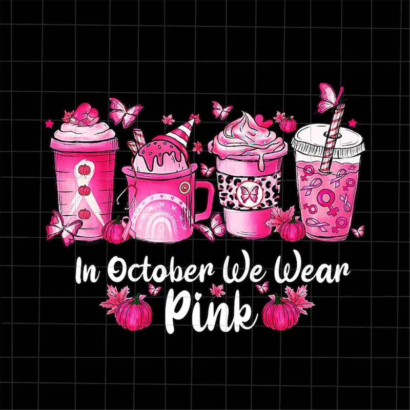 MR-882023103029-in-october-we-wear-pink-coffee-spice-png-pink-coffee-spice-image-1.jpg