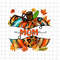 MR-882023103045-mom-thankful-grateful-blessed-png-mother-thankful-png-mom-image-1.jpg