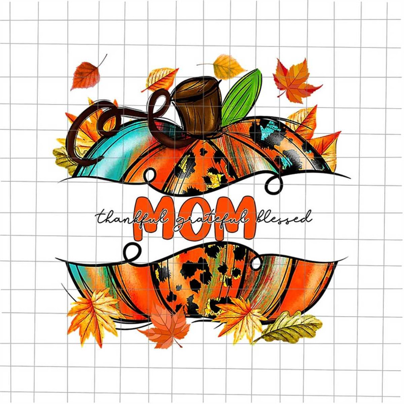 MR-882023103045-mom-thankful-grateful-blessed-png-mother-thankful-png-mom-image-1.jpg