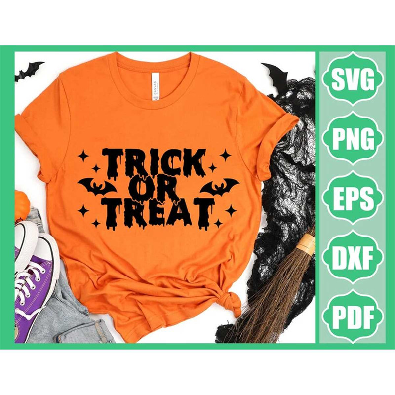 MR-88202310313-trick-or-treat-candy-bag-trick-or-treat-bag-svg-halloween-image-1.jpg