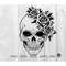 MR-88202310316-flower-skull-svg-skull-cut-fileskull-and-roses-pngflower-image-1.jpg