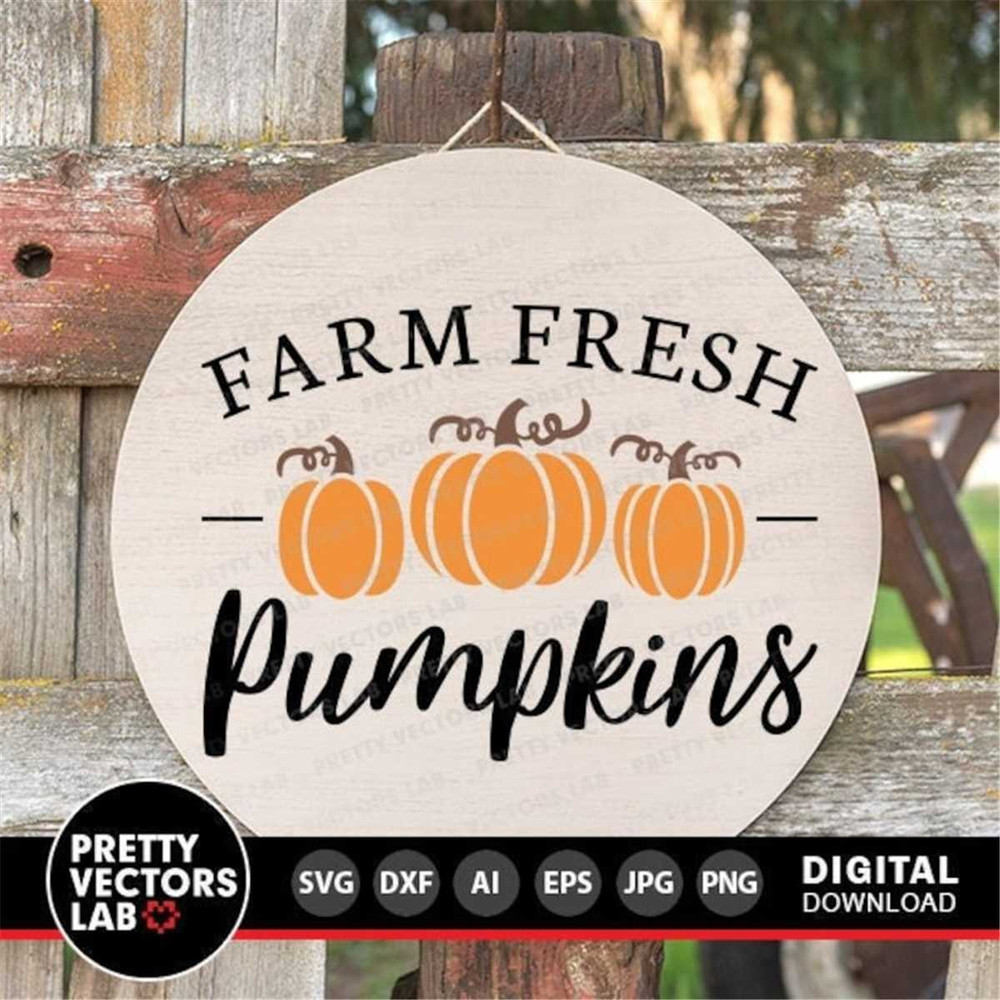MR-88202310317-farm-fresh-pumpkins-svg-fall-svg-dxf-eps-png-autumn-cut-image-1.jpg
