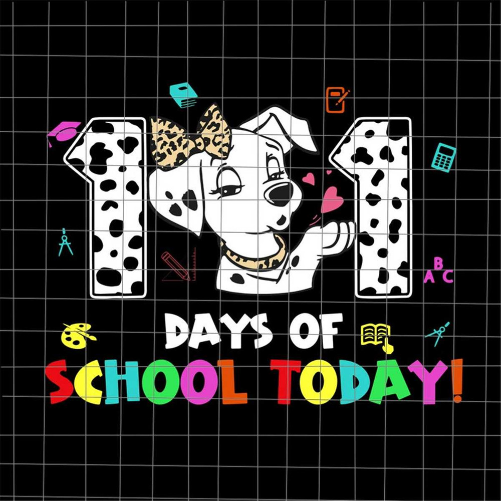 MR-882023103118-101-days-of-school-dalmatian-dog-svg-dalmatian-100th-day-of-image-1.jpg