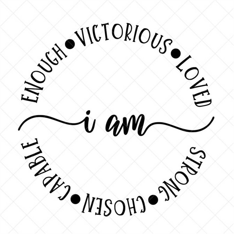 MR-882023103159-i-am-enough-victorious-loved-svg-quote-svg-inspiration-svg-image-1.jpg