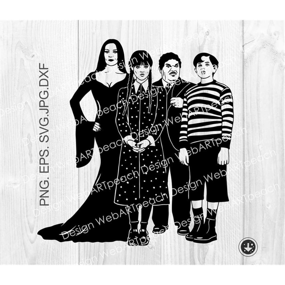 MR-882023103214-addams-family-svgpngdxfpng-digital-download-cricut-cut-image-1.jpg