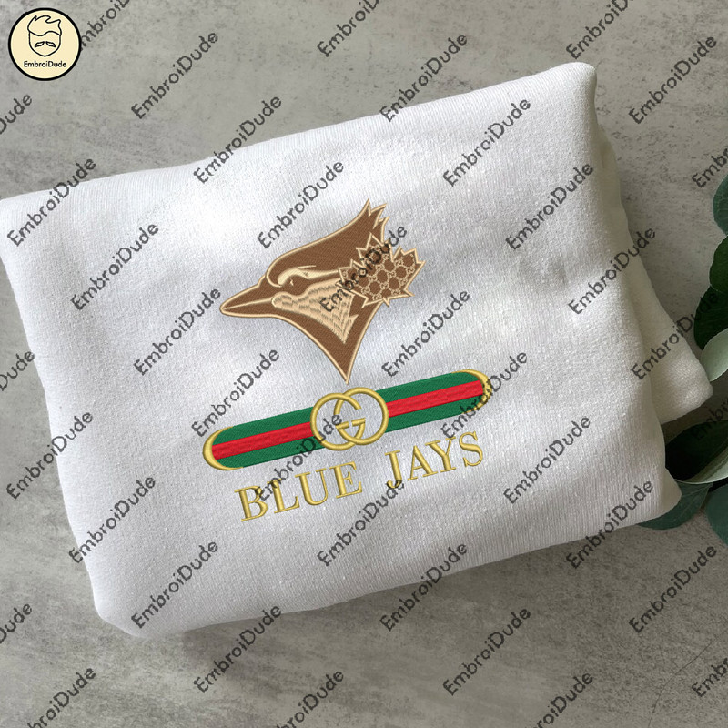 Artboard 1 copy 2.jpg