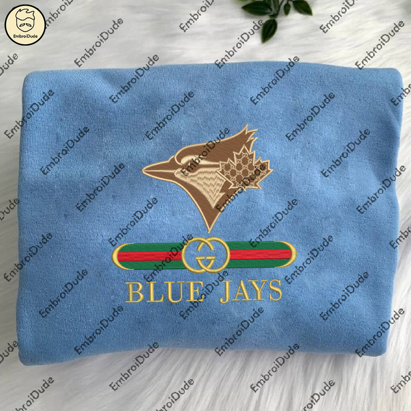 Artboard 1 copy 4.jpg