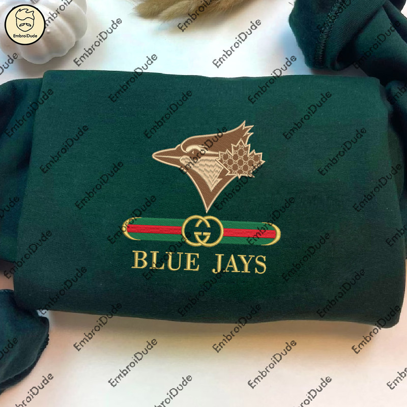 Artboard 1 copy 6.jpg