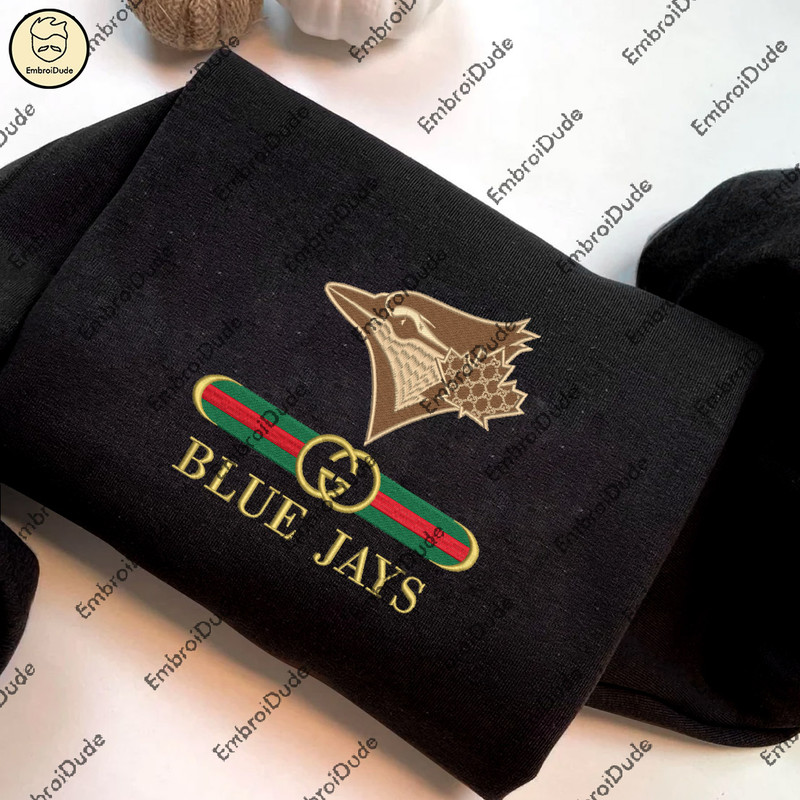 Artboard 1 copy 7.jpg