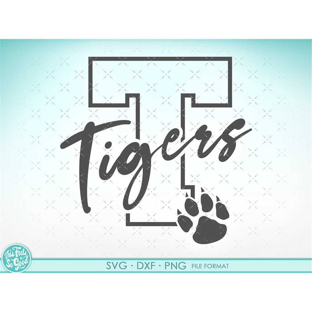 MR-88202310331-tigers-svg-files-for-cricut-tigers-png-svg-dxf-clipart-image-1.jpg