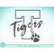 MR-88202310331-tigers-svg-files-for-cricut-tigers-png-svg-dxf-clipart-image-1.jpg