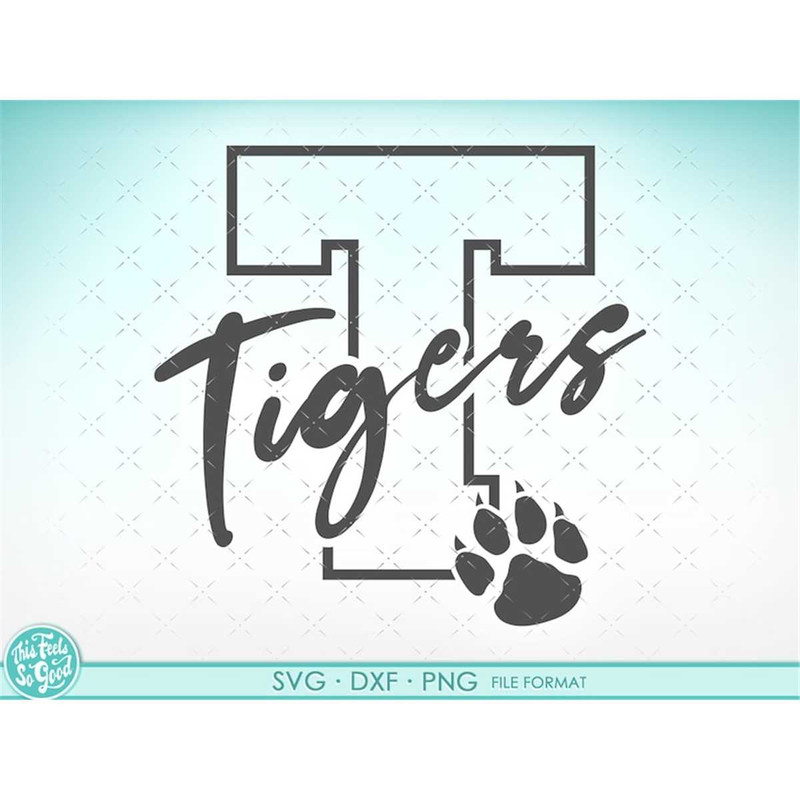 MR-88202310331-tigers-svg-files-for-cricut-tigers-png-svg-dxf-clipart-image-1.jpg