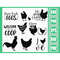 MR-882023103318-chicken-svg-bundle-with-commercial-use-rooster-farmhouse-svg-image-1.jpg