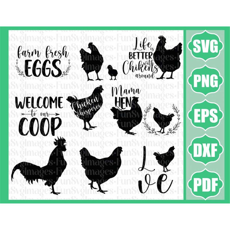 MR-882023103318-chicken-svg-bundle-with-commercial-use-rooster-farmhouse-svg-image-1.jpg