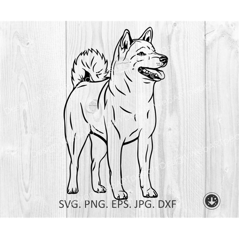 MR-882023103319-japanese-shiba-inu-svg-dog-svgshiba-smiling-dog-happy-breed-image-1.jpg