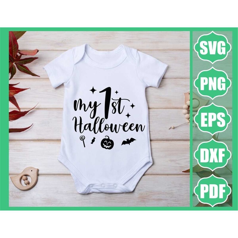 MR-882023103352-my-1st-halloween-svg-halloween-svg-pumpkin-svg-ghost-image-1.jpg