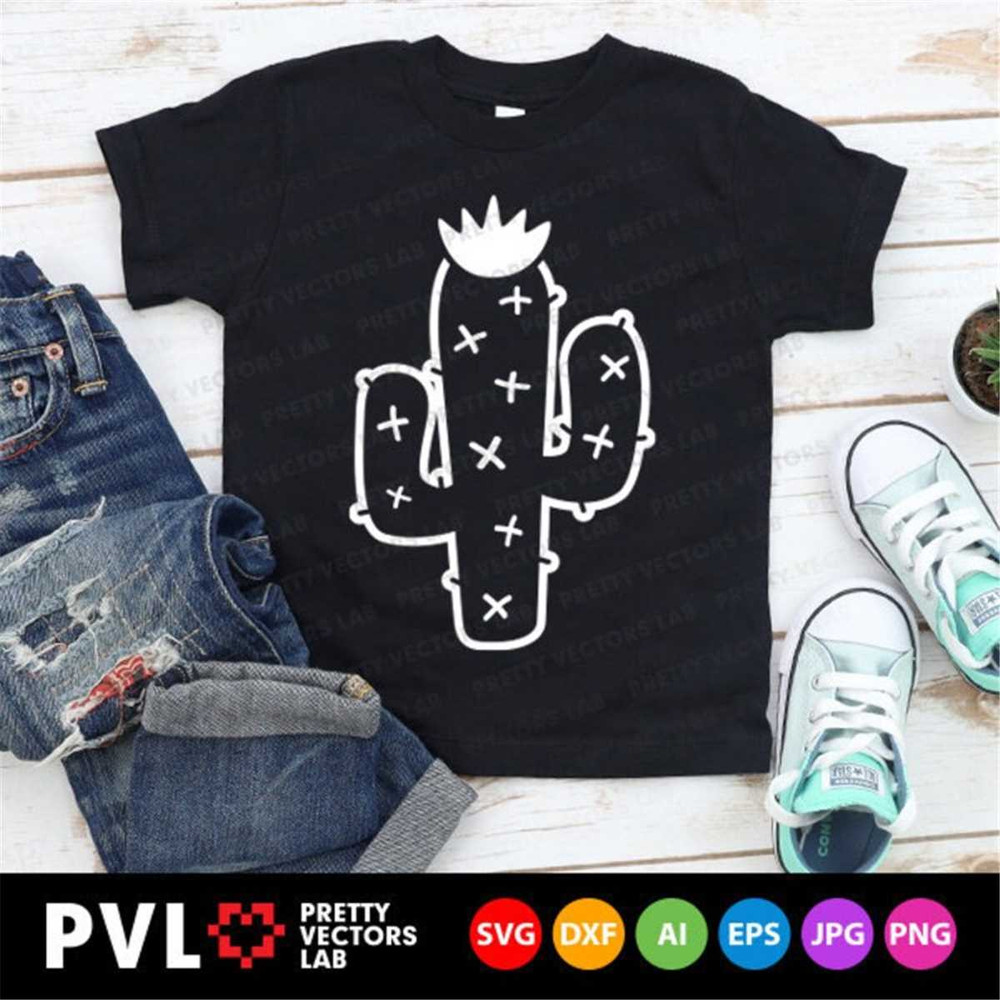 MR-882023103355-cactus-svg-cactus-outline-svg-cute-cactus-svg-dxf-eps-png-image-1.jpg