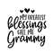 MR-882023103436-my-greatest-blessings-call-me-grammy-svg-grand-mother-svg-image-1.jpg