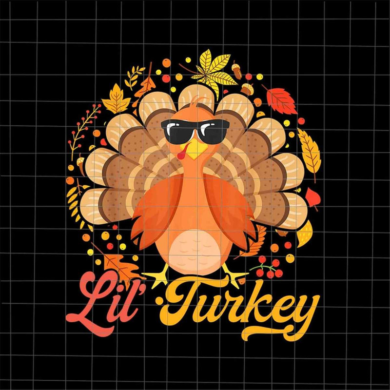 MR-882023103441-cute-lil-turkey-png-turkey-toddler-boys-png-baby-turkey-png-image-1.jpg