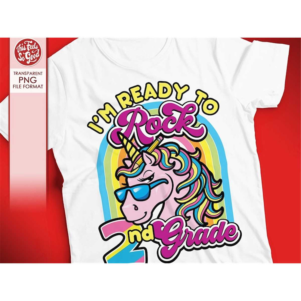 MR-88202310355-unicorn-2nd-grade-png-back-to-school-sublimation-second-image-1.jpg