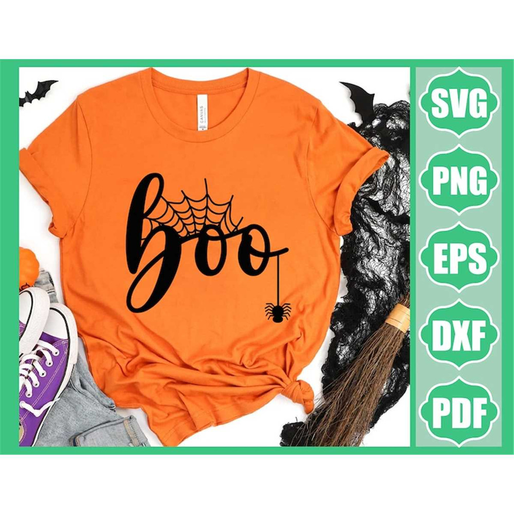 MR-88202310351-boo-svg-halloween-shirt-svg-spiderweb-svg-spider-svg-scary-image-1.jpg