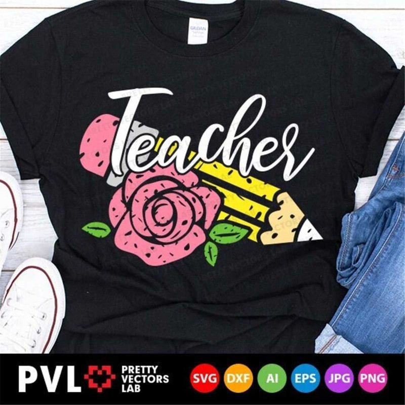 MR-882023103511-teacher-svg-back-to-school-cut-files-1st-day-of-school-svg-image-1.jpg