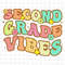 MR-882023103536-second-grade-vibes-svg-back-to-school-second-grade-vibes-svg-image-1.jpg