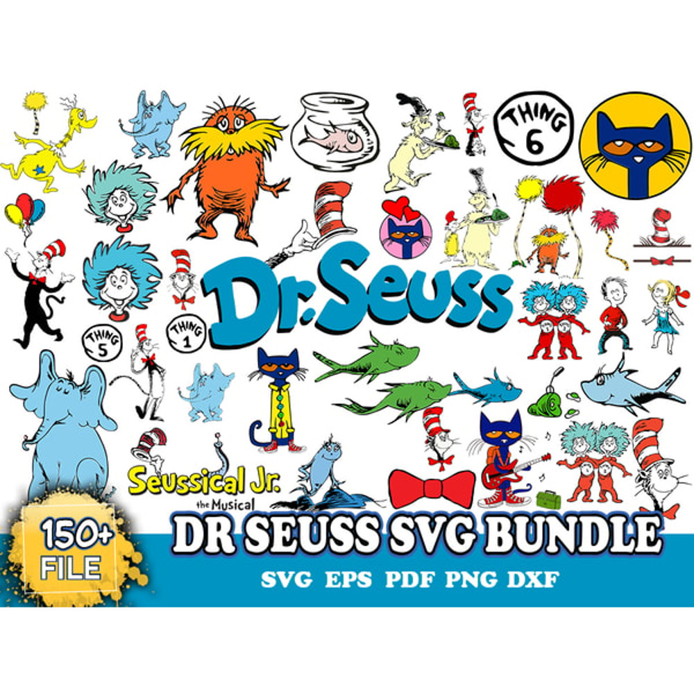 download 20230808T053353276jpeg