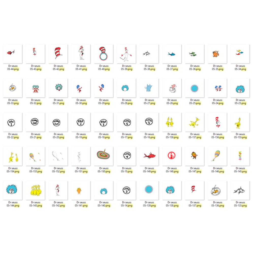 download 20230808T053353630jpeg