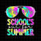 MR-882023103614-schools-out-for-summer-png-hello-school-summer-svg-last-image-1.jpg